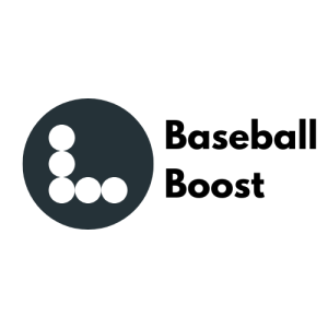 Baseball-Boost-Logo-Final.png